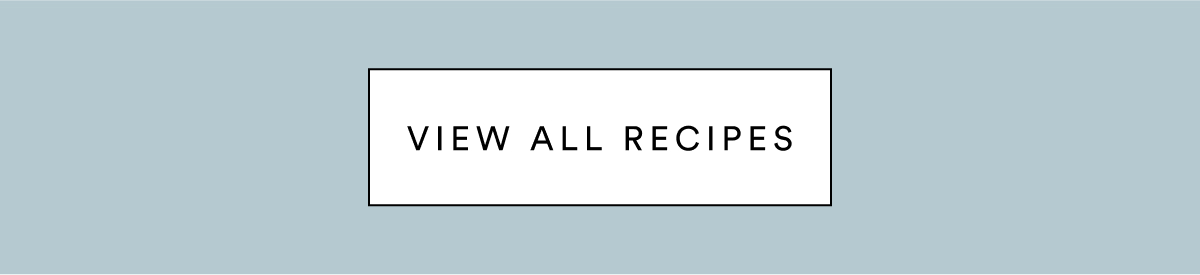 View all recipes