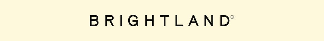 BRIGHTLAND