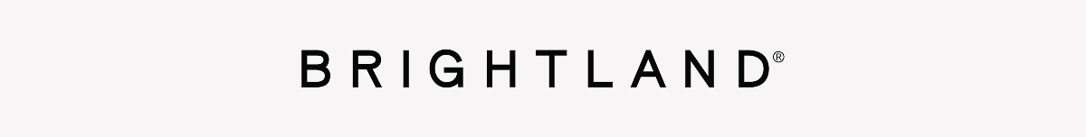 Explore Brightland