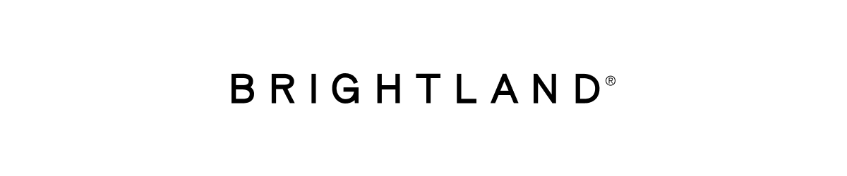 BRIGHTLAND