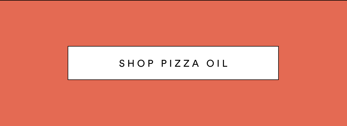 Shop Pizza Oil