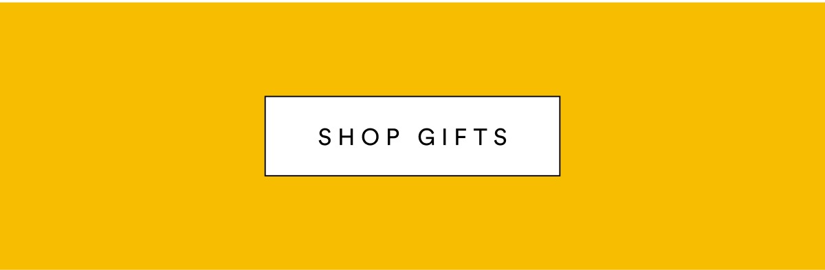 SHOP GIFTS