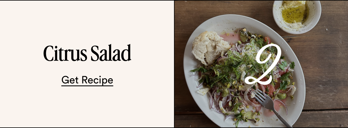 2 Citrus Salad Get Recipe
