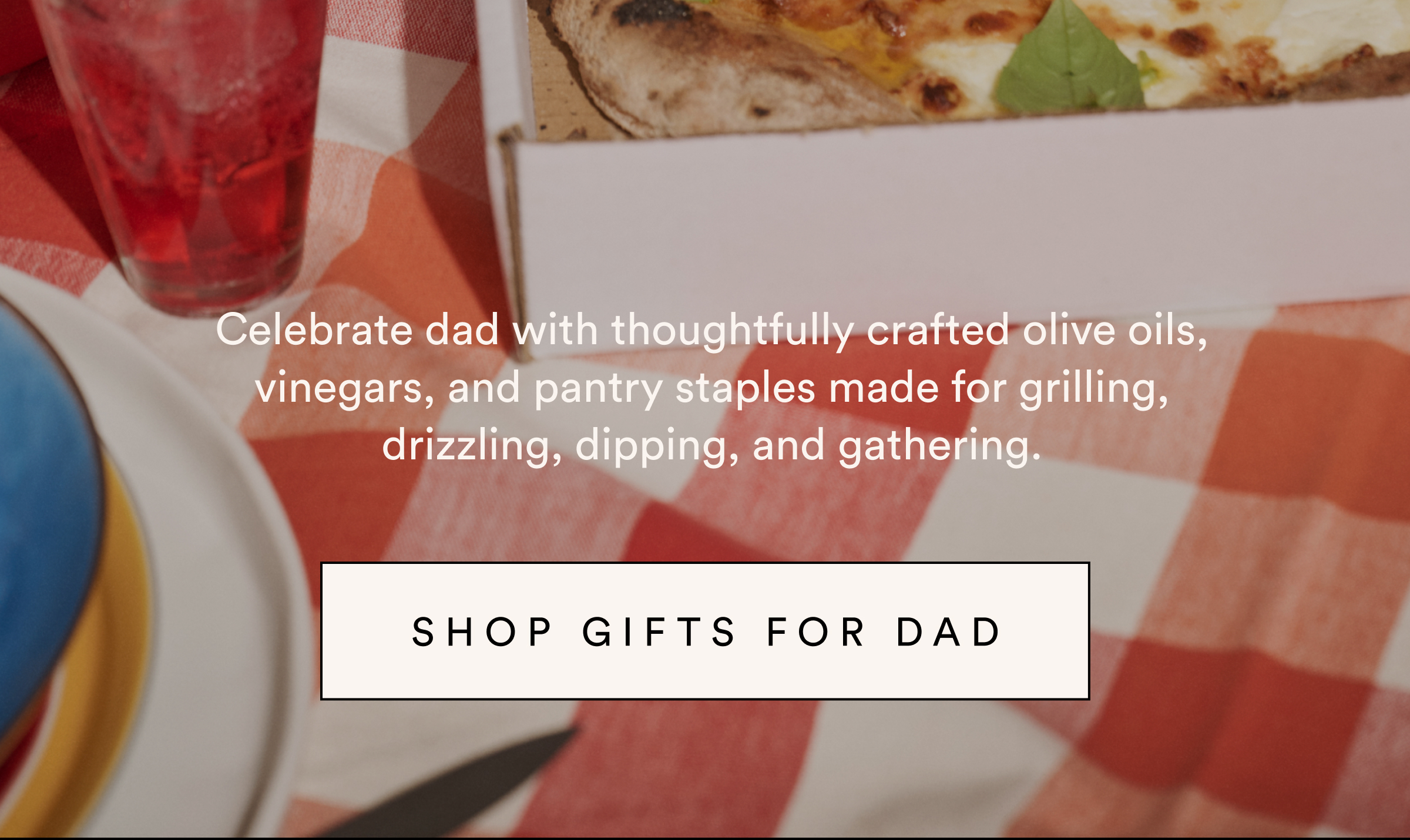 Shop Gifts for Dad