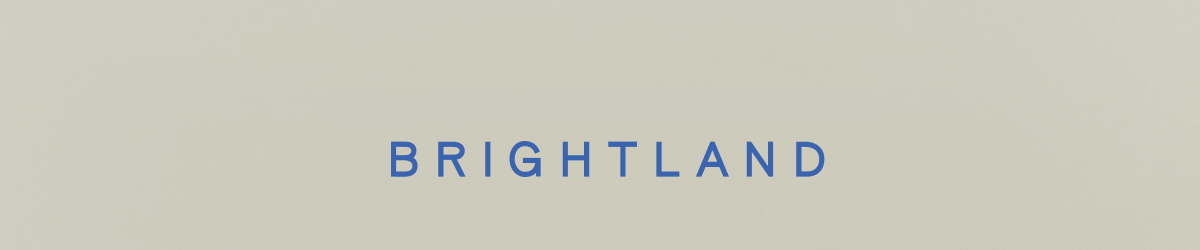 Brightland Logo