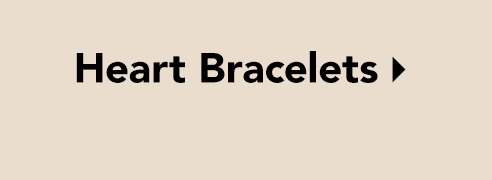 Heart Bracelets