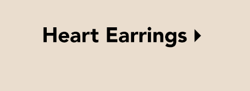 Heart Earrings