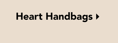Heart Handbags