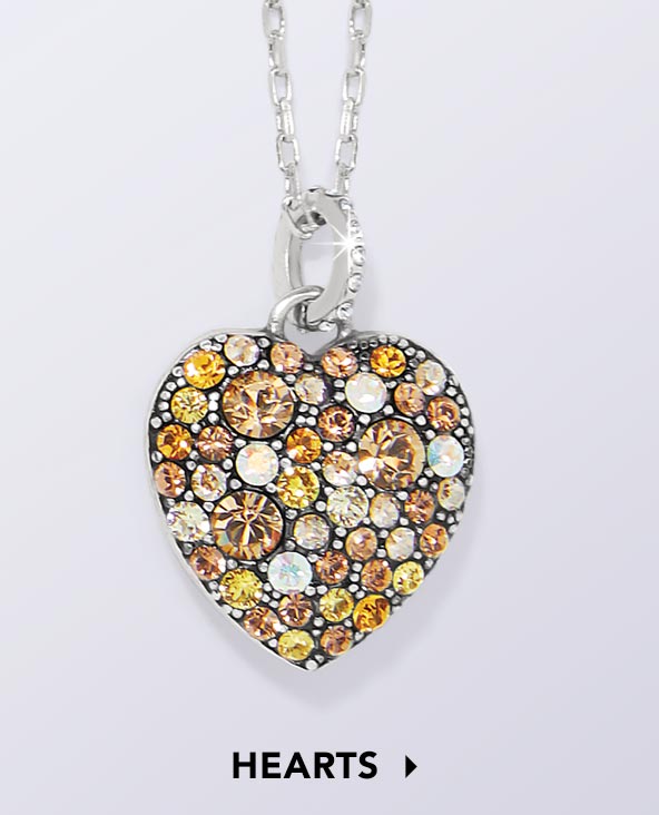 Hearts