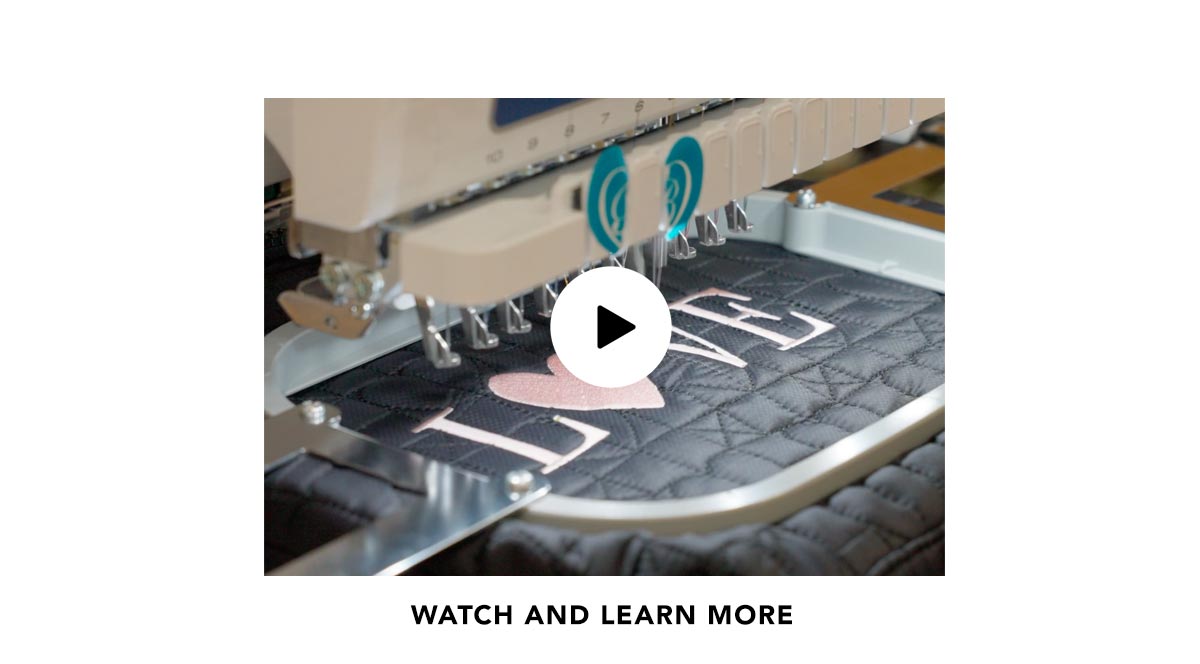Watch and Learn More