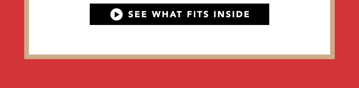 Watch: See What Fits Inside