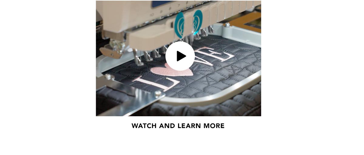 Watch and Learn More