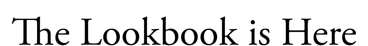 The Lookbook Is Here - Let Brighton write your love letter to all the Valentines in your life. Our artisan craftsmanship and timeless, innovative designs will make every piece you give a treasured part of her signature style. Designed in California, these are the gifts she'll reach for time and again. - Shop The Lookbook