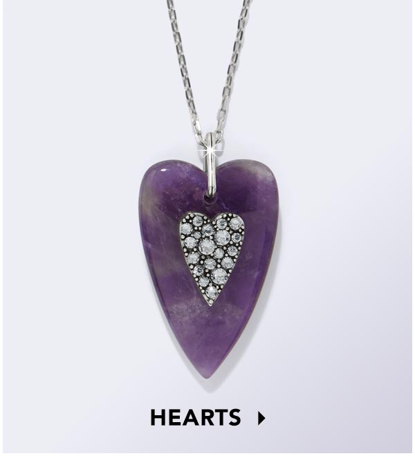 Hearts