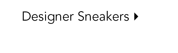 Designer Sneakers