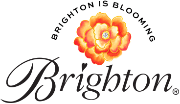 Brighton Is Blooming - Visit Brighton-dot-com