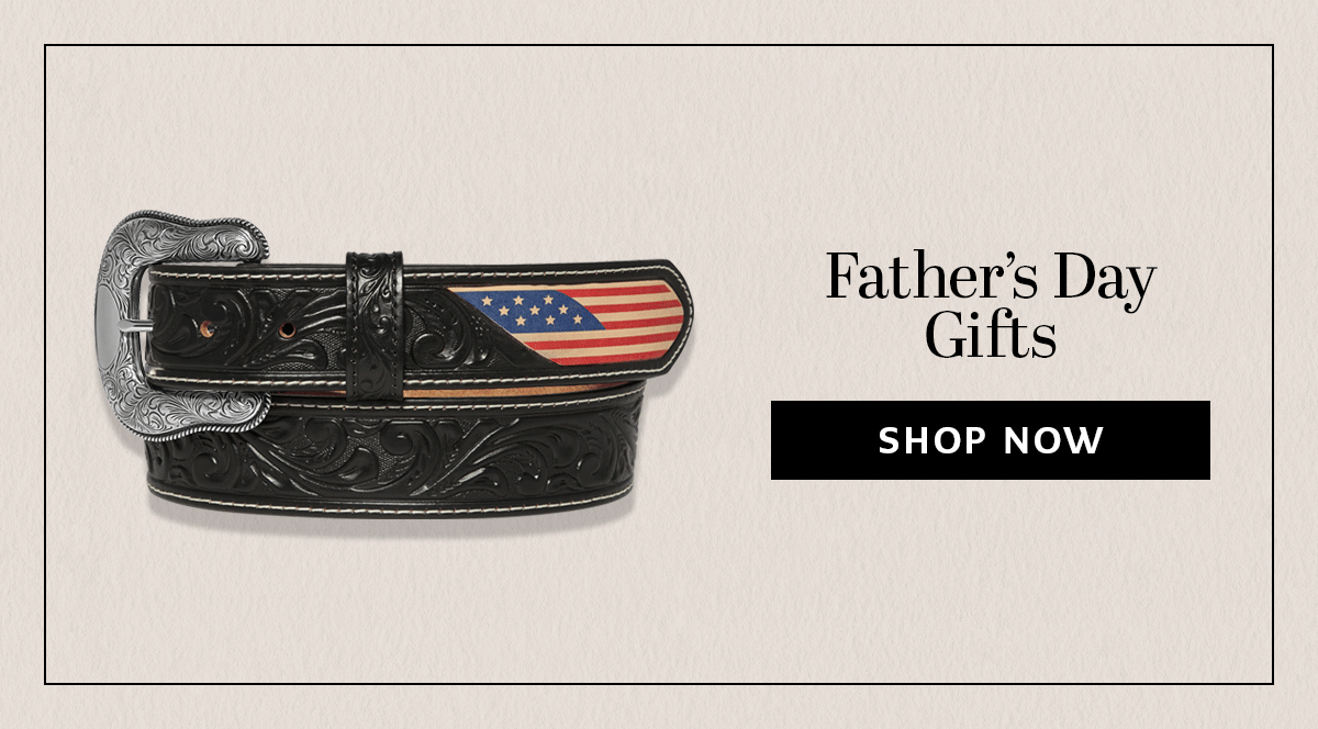 Father's Day Gifts - Shop Now