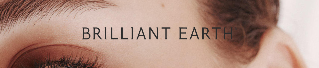Brilliant Earth