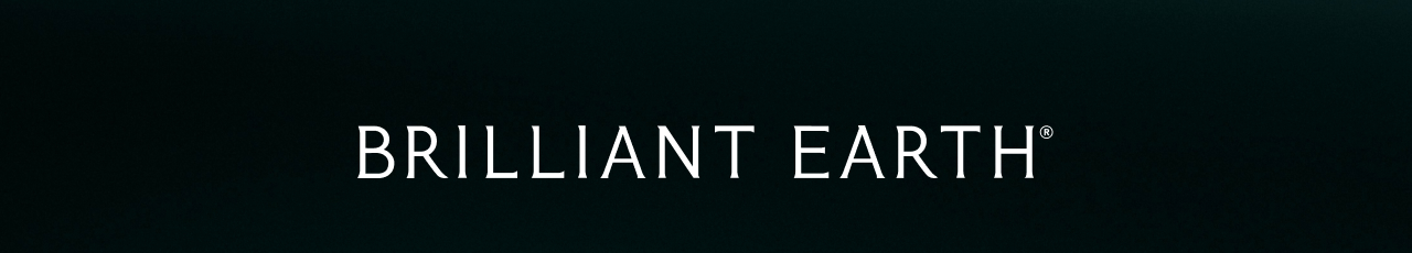 Brilliant Earth