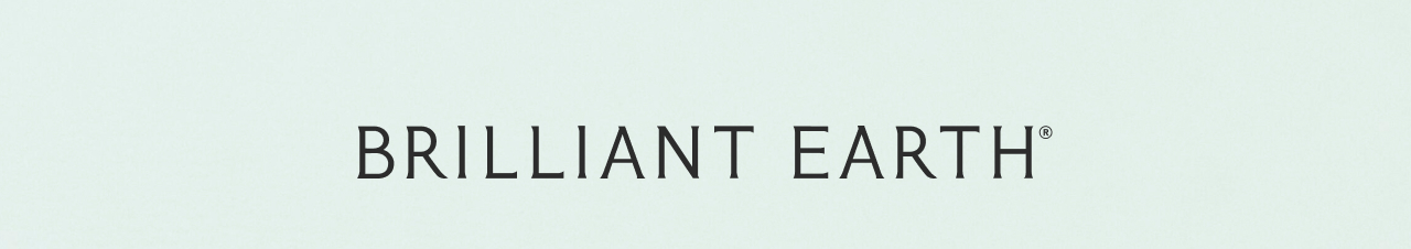 Brilliant Earth