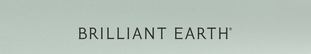 Brilliant Earth