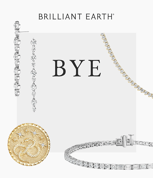 Brilliant Earth
