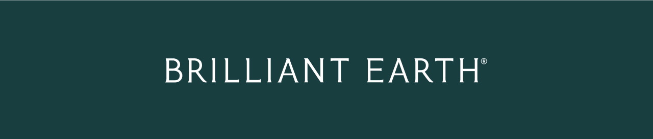 Brilliant Earth