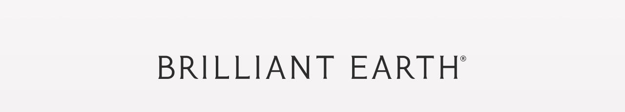 Brilliant Earth