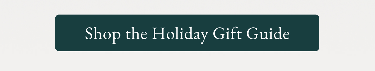 Shop the Holiday Gift Guide