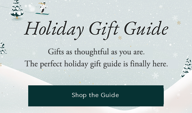 Win Your Wish List