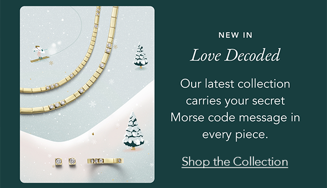 Shop Top Gifts