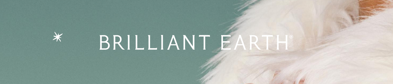 Brilliant Earth