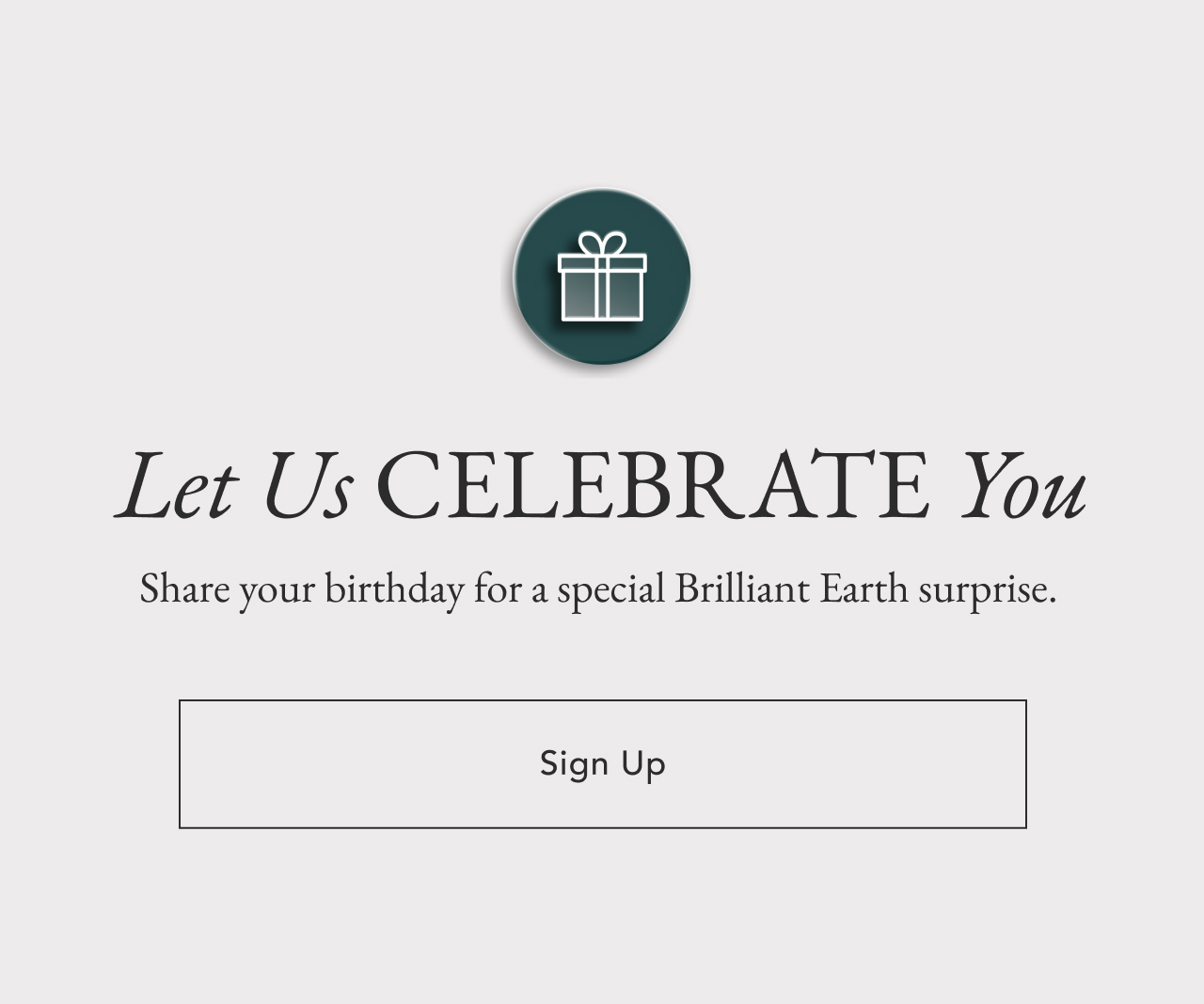 Explore Birthstones By Month