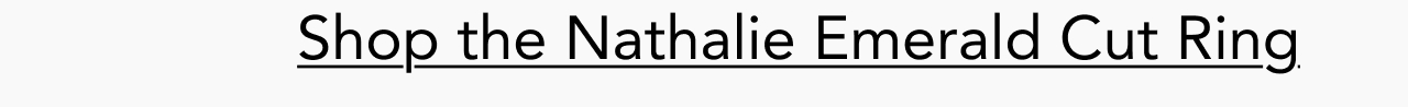 Brilliant Earth
