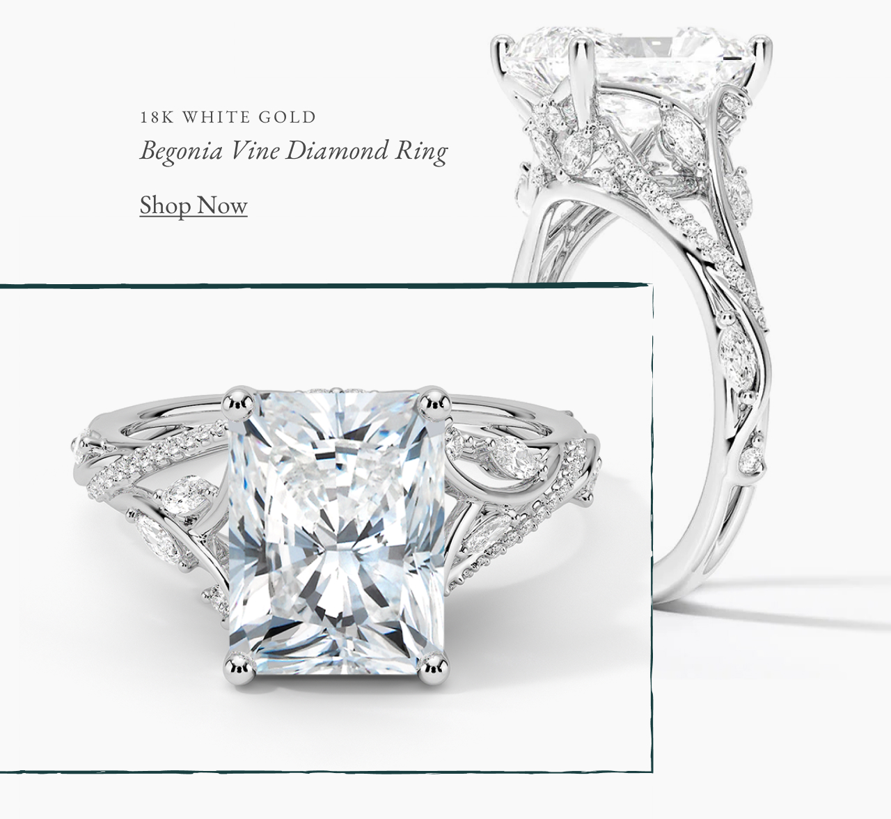 Brilliant Earth