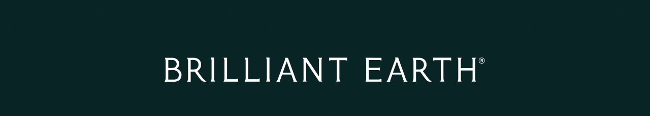 Brilliant Earth