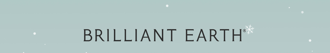 Brilliant Earth