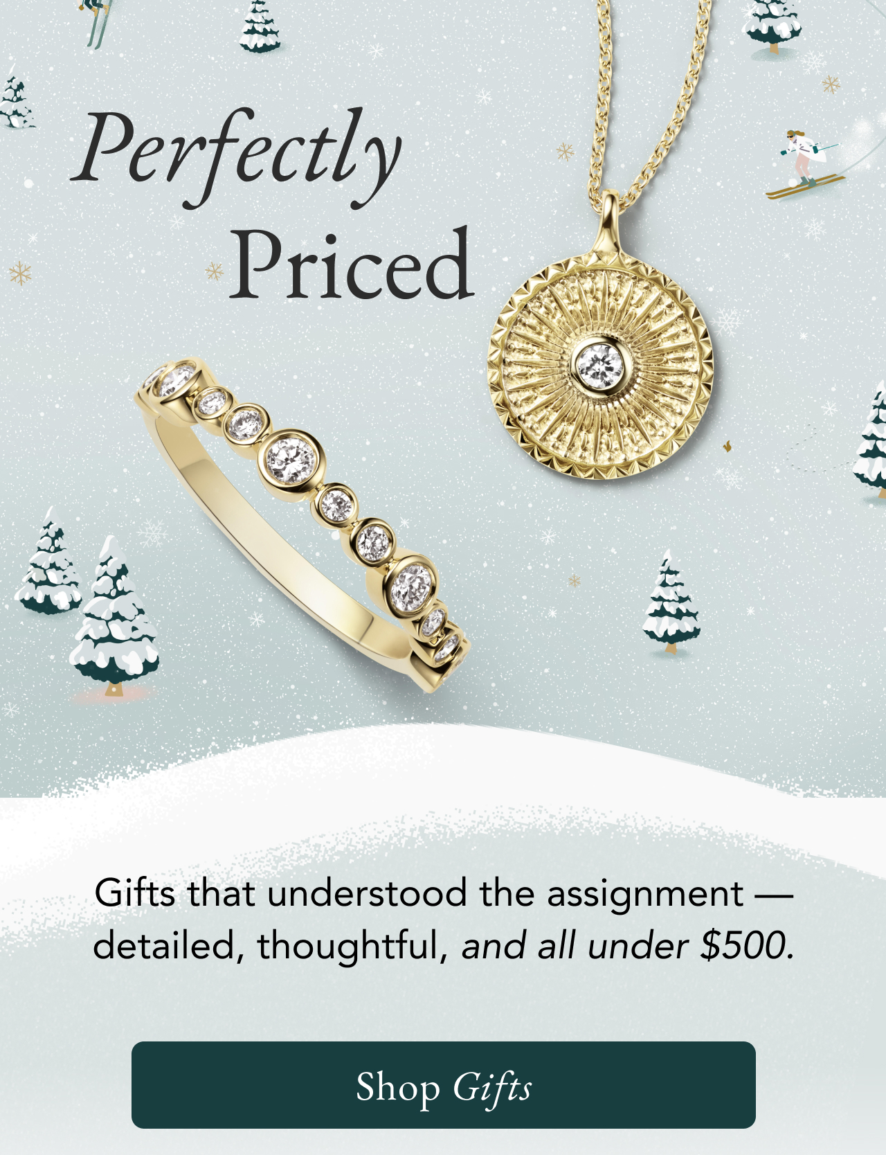 Shop Gifts