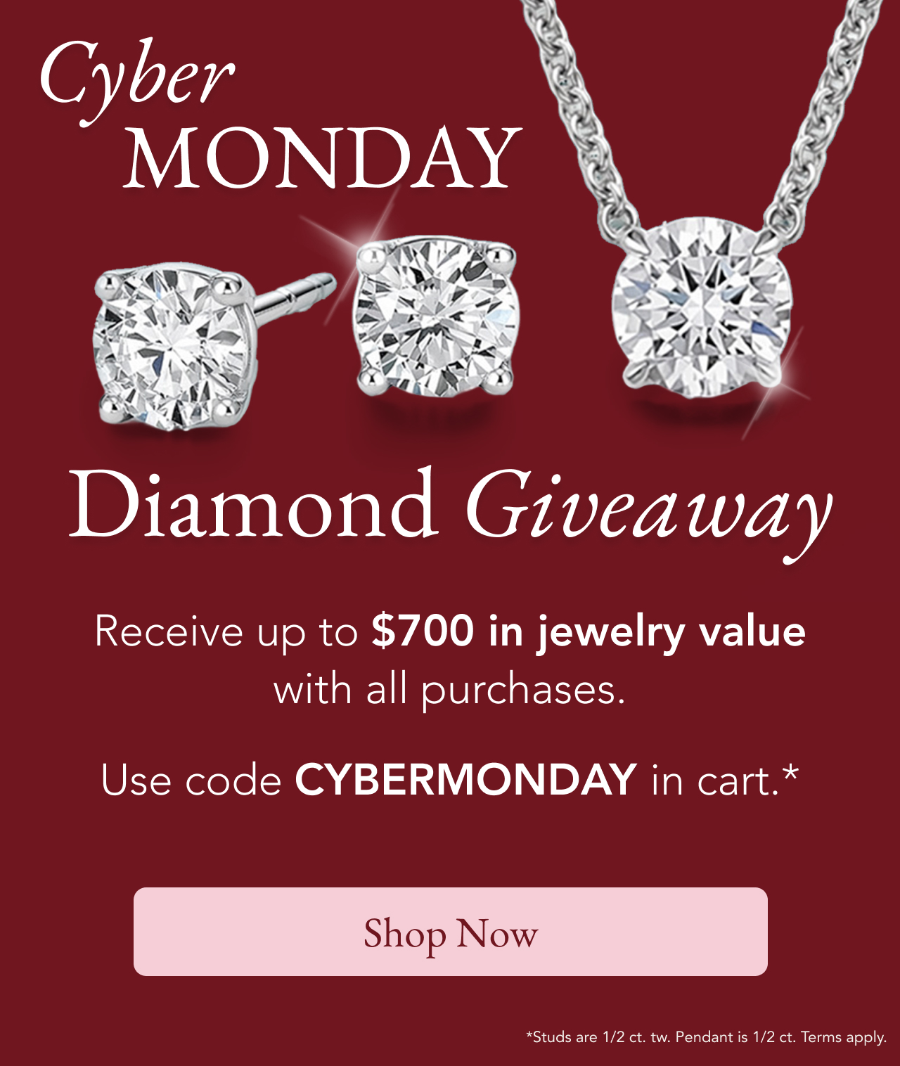 Shop Now