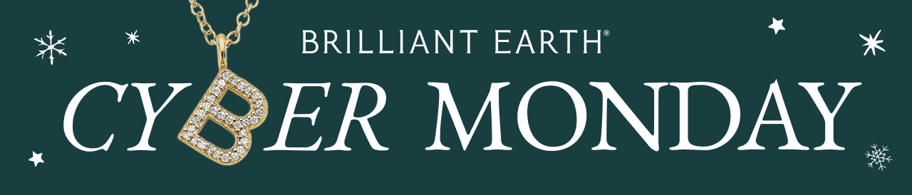 Brilliant Earth
