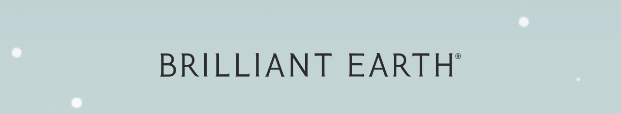 Brilliant Earth