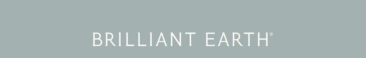 Brilliant Earth