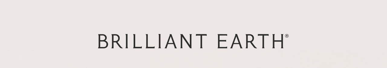 Brilliant Earth