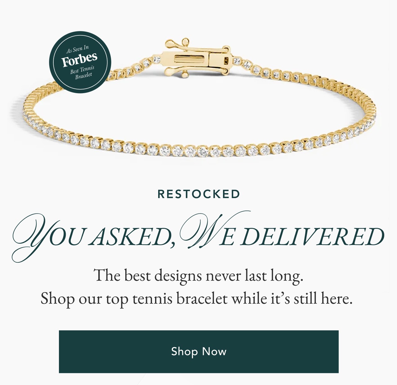 Shop Now