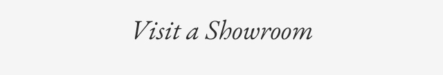 Visit a Showroom