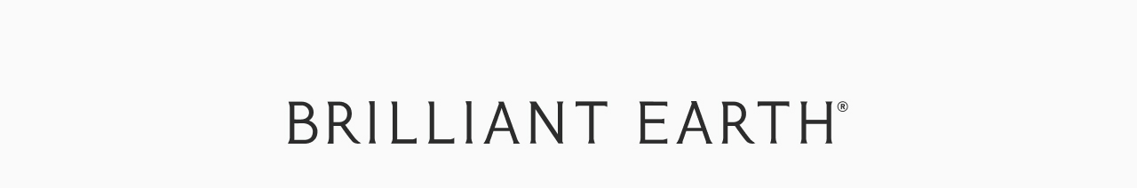 Brilliant Earth
