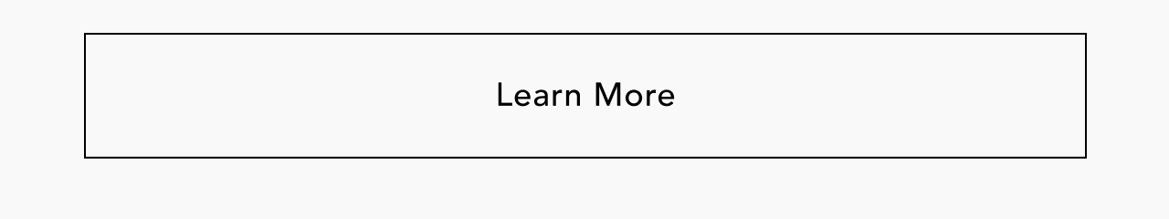 Learn More