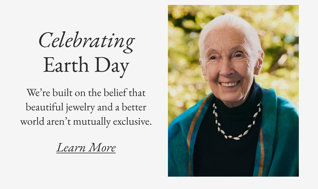 Learn More