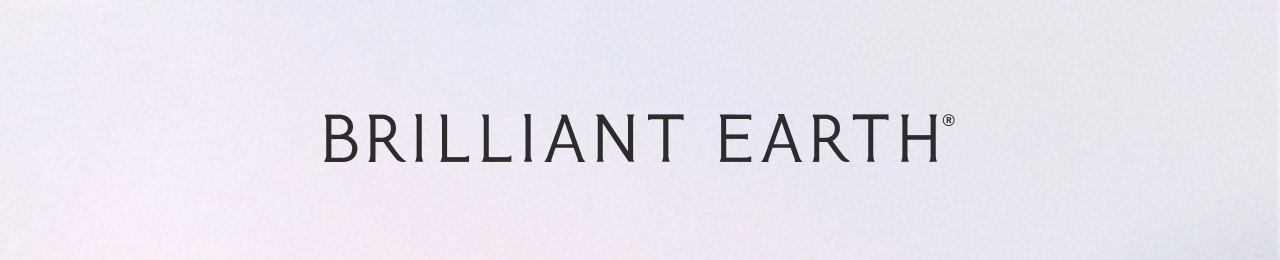 Brilliant Earth