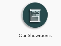 Our Showrooms